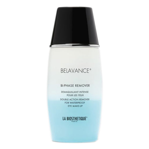 Bi-Phase Make-up Remover